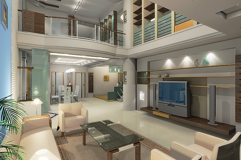 如何解決3ds Max錯(cuò)誤報(bào)告問(wèn)題 - BIM,Revit中文網(wǎng)